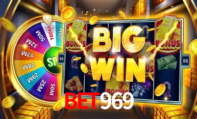 Desvendando o Mundo dos Jogos Virtuais na BET969