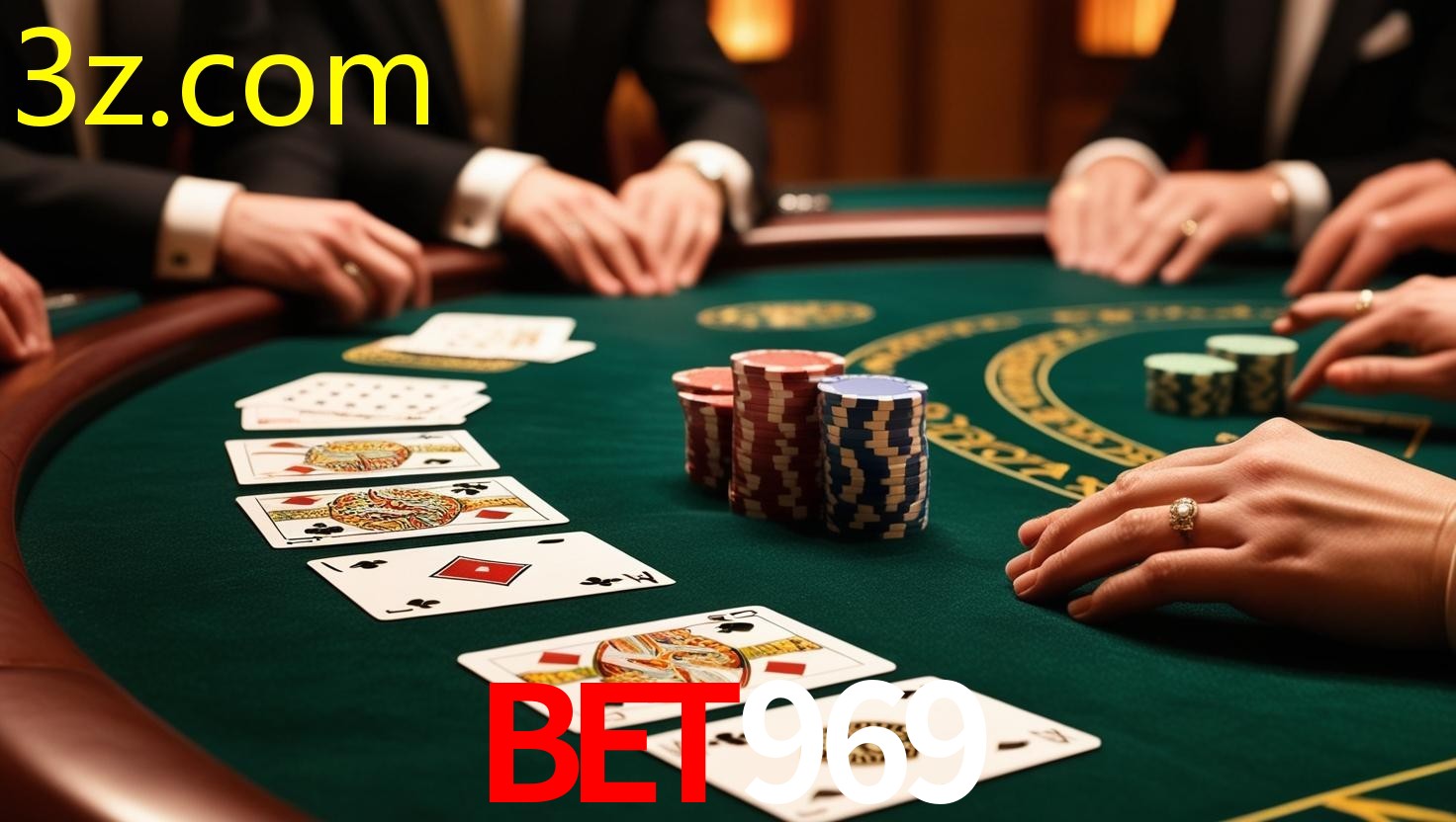 Fortune Tiger Slot no Site BET969.COM