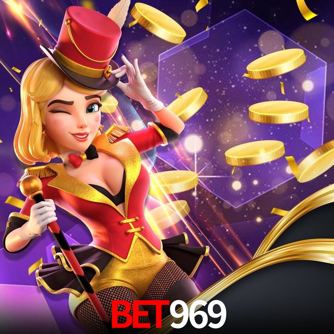 Crash Games Strategies BET969