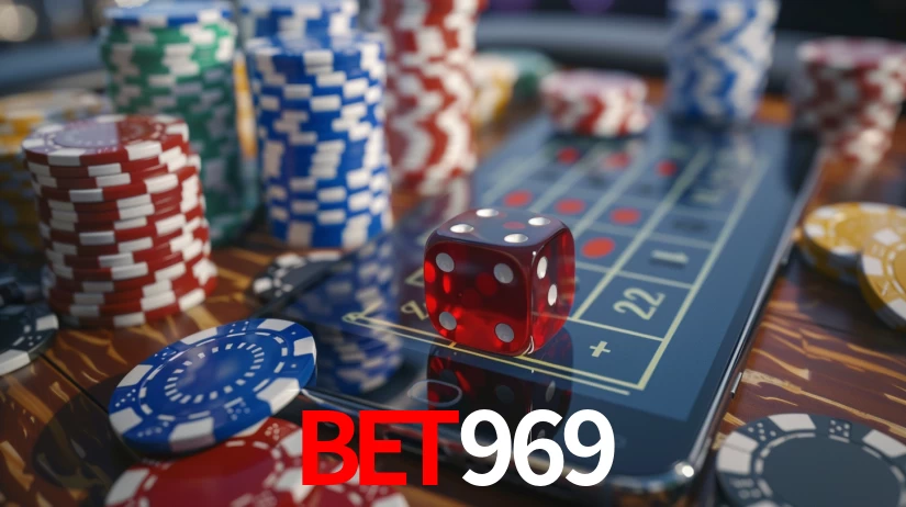 BET969