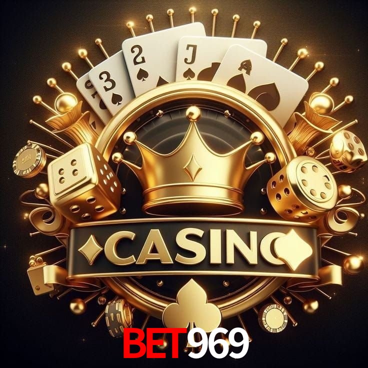 Player Reviews BET969