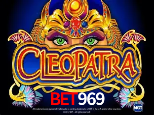 Roulette Table BET969