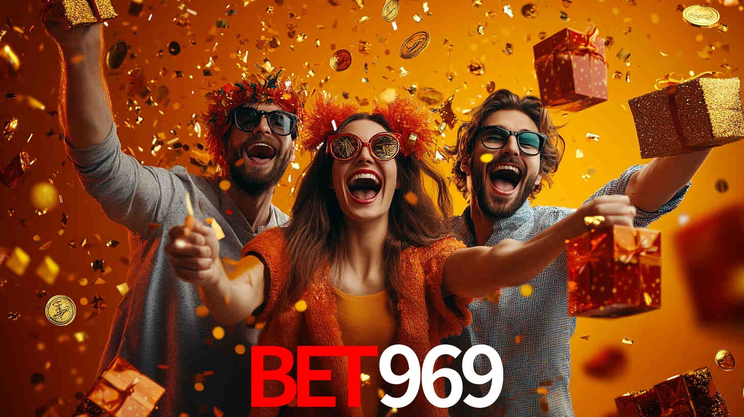 BET969