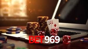 Spaceman Game BET969