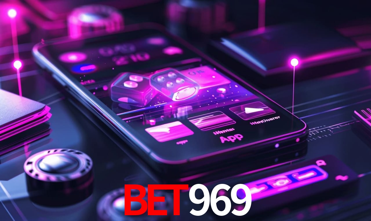 Basketball Betting BET969