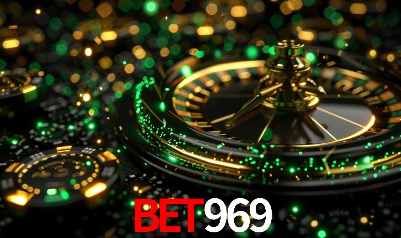 Weekend Specials BET969