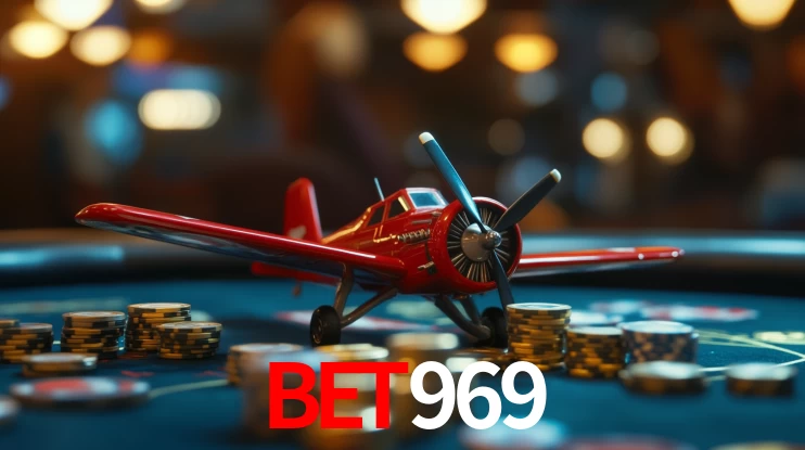 Games Directory BET969