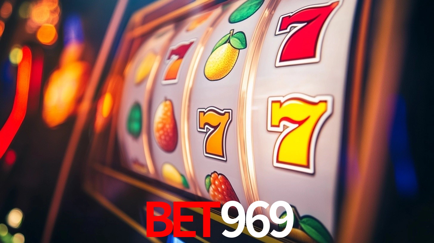 Tournaments BET969