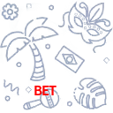 A Revolução dos Aplicativos de Jogos no BET969