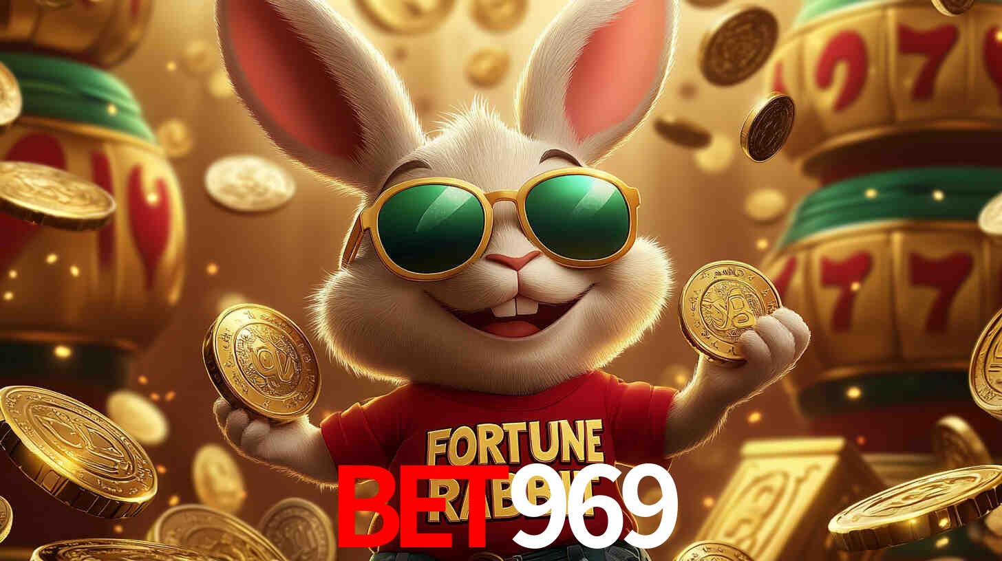 BET969: Jogue Crash e Experimente Alta Recompensa Instantânea