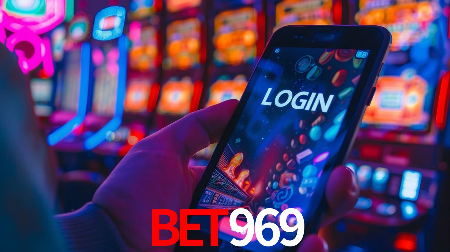 Basketball Betting BET969