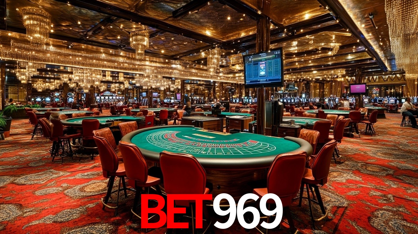 BET969.COM