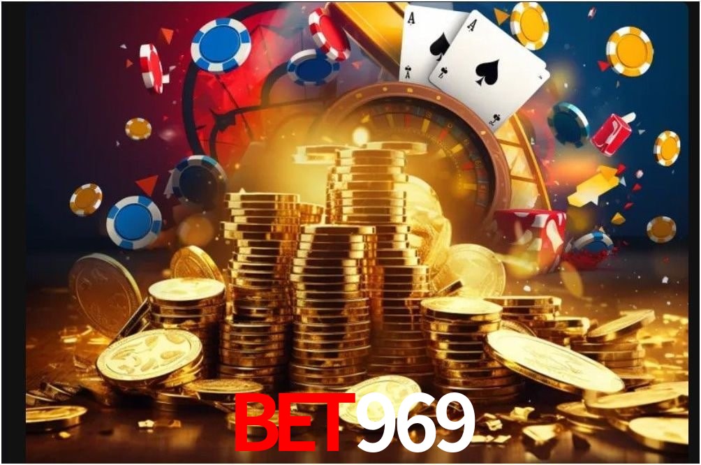 Crash Games Strategies BET969