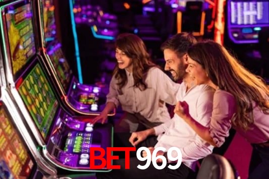 Crash Games Statistics BET969