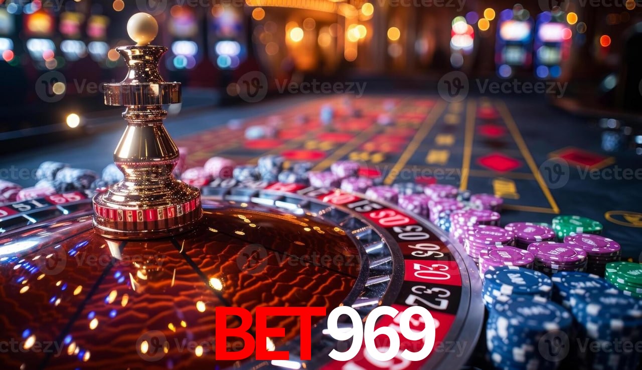 Seasonal Promotions BET969