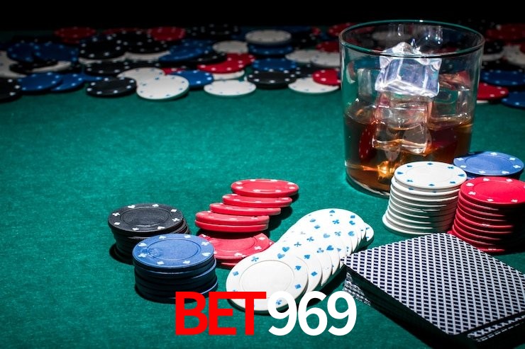 Sports Statistics BET969