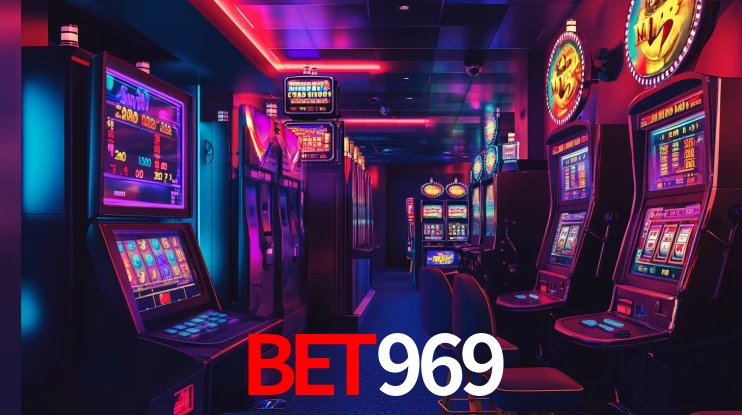 Programa VIP BET969