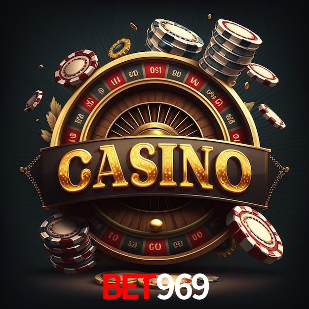 Exclusive Games BET969